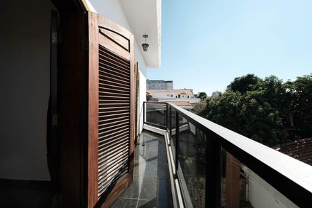 Casa para alugar com 450m², 3 quartos e 6 vagasSuíte 2