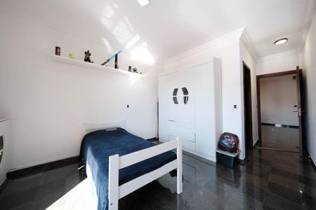 Casa para alugar com 450m², 3 quartos e 6 vagasSuíte 2
