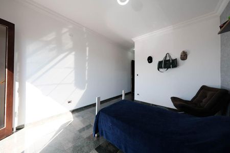 Casa para alugar com 450m², 3 quartos e 6 vagasSuíte 3