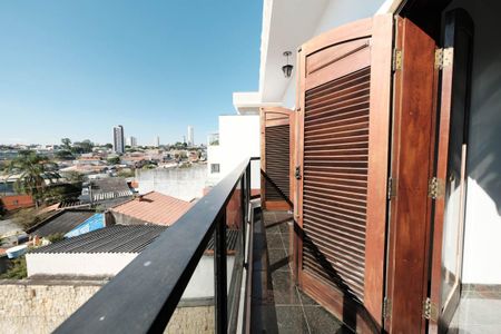 Casa para alugar com 450m², 3 quartos e 6 vagasSuíte 3