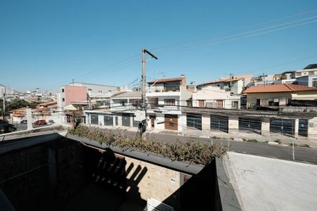 Casa para alugar com 450m², 3 quartos e 6 vagasSuíte 1