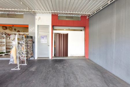 Casa para alugar com 154m², 3 quartos e 2 vagasGaragem