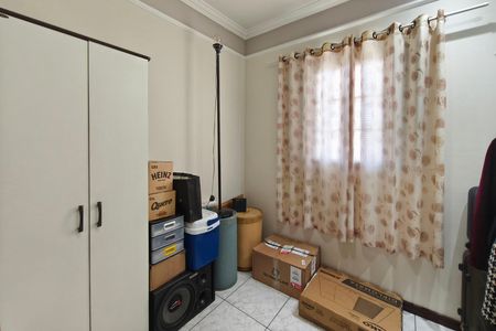 Casa para alugar com 154m², 3 quartos e 2 vagasQuarto 3