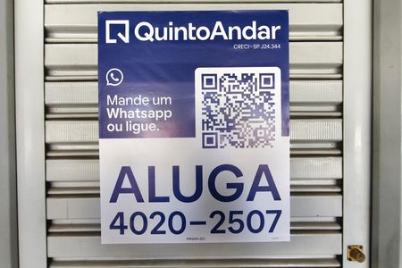 Casa para alugar com 154m², 3 quartos e 2 vagasPLACA ISTALADA NA FACHADA
