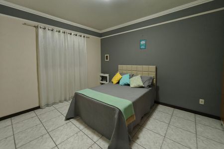 Casa para alugar com 154m², 3 quartos e 2 vagasQuarto 2