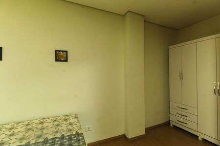 Sala/Quarto de kitnet/studio para alugar com 1 quarto, 30m² em Mooca, São Paulo