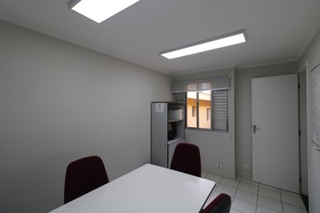 Casa à venda com 189m², 3 quartos e 2 vagas Casa à venda com 189m², 3 quartos e 2 vagasQuarto 2