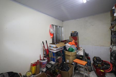 Casa à venda com 189m², 3 quartos e 2 vagas Casa à venda com 189m², 3 quartos e 2 vagasEquicula