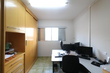 Casa à venda com 189m², 3 quartos e 2 vagas Casa à venda com 189m², 3 quartos e 2 vagasSuíte