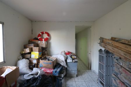 Casa à venda com 189m², 3 quartos e 2 vagas Casa à venda com 189m², 3 quartos e 2 vagasEquicula