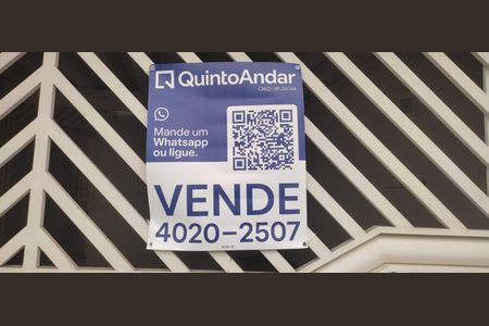 Casa à venda com 189m², 3 quartos e 2 vagas Casa à venda com 189m², 3 quartos e 2 vagasPlaca ACBY-33
