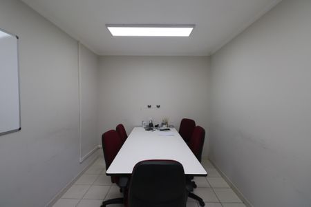 Casa à venda com 189m², 3 quartos e 2 vagas Casa à venda com 189m², 3 quartos e 2 vagasQuarto 2