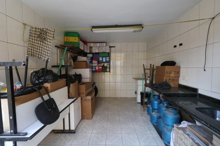 Casa à venda com 189m², 3 quartos e 2 vagas Casa à venda com 189m², 3 quartos e 2 vagasÁrea de Serviço e Churrasqueira
