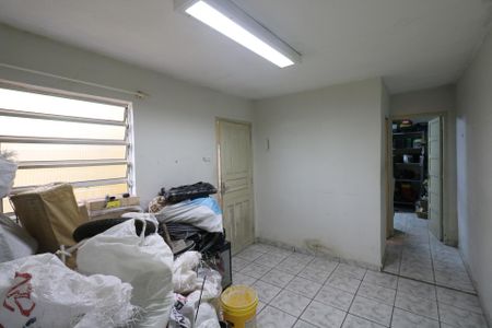 Casa à venda com 189m², 3 quartos e 2 vagas Casa à venda com 189m², 3 quartos e 2 vagasEquicula