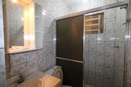 Casa à venda com 189m², 3 quartos e 2 vagas Casa à venda com 189m², 3 quartos e 2 vagasEquicula