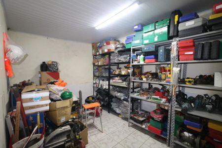 Casa à venda com 189m², 3 quartos e 2 vagas Casa à venda com 189m², 3 quartos e 2 vagasEquicula
