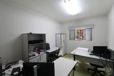 Casa à venda com 189m², 3 quartos e 2 vagas Casa à venda com 189m², 3 quartos e 2 vagasQuarto 1