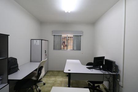 Casa à venda com 189m², 3 quartos e 2 vagas Casa à venda com 189m², 3 quartos e 2 vagasQuarto 1