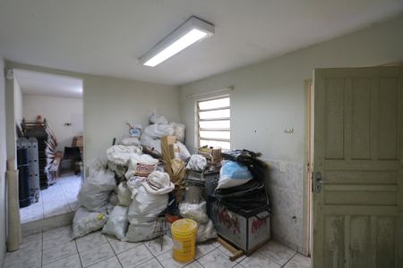 Casa à venda com 189m², 3 quartos e 2 vagas Casa à venda com 189m², 3 quartos e 2 vagasEquicula