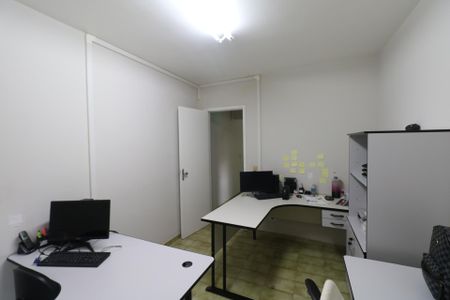 Casa à venda com 189m², 3 quartos e 2 vagas Casa à venda com 189m², 3 quartos e 2 vagasQuarto 1
