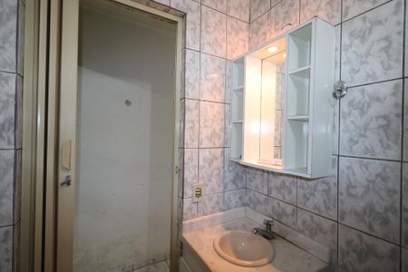 Casa à venda com 189m², 3 quartos e 2 vagas Casa à venda com 189m², 3 quartos e 2 vagasEquicula