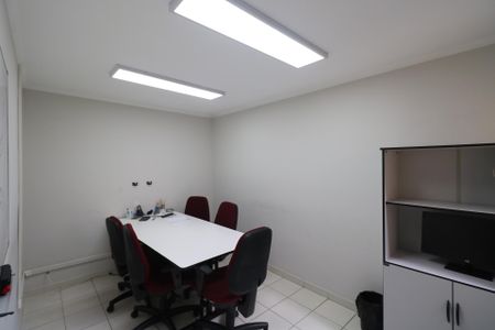 Casa à venda com 189m², 3 quartos e 2 vagas Casa à venda com 189m², 3 quartos e 2 vagasQuarto 2