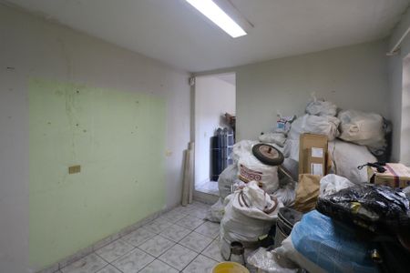 Casa à venda com 189m², 3 quartos e 2 vagas Casa à venda com 189m², 3 quartos e 2 vagasEquicula