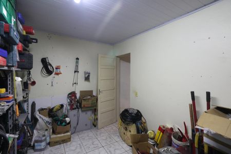 Casa à venda com 189m², 3 quartos e 2 vagas Casa à venda com 189m², 3 quartos e 2 vagasEquicula