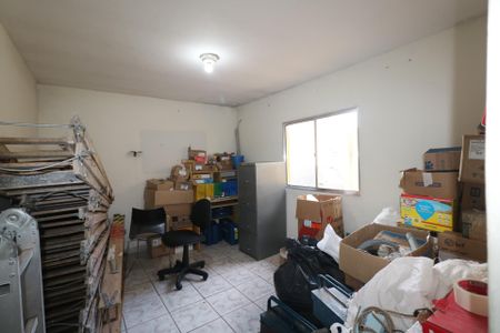 Casa à venda com 189m², 3 quartos e 2 vagas Casa à venda com 189m², 3 quartos e 2 vagasEquicula