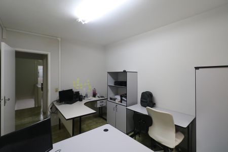 Casa à venda com 189m², 3 quartos e 2 vagas Casa à venda com 189m², 3 quartos e 2 vagasQuarto 1