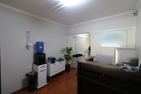 Casa à venda com 189m², 3 quartos e 2 vagas Casa à venda com 189m², 3 quartos e 2 vagasSala
