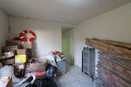 Casa à venda com 189m², 3 quartos e 2 vagas Casa à venda com 189m², 3 quartos e 2 vagasEquicula