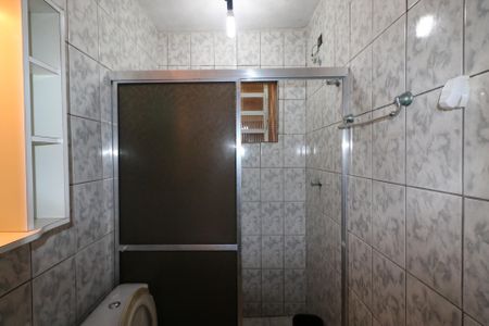 Casa à venda com 189m², 3 quartos e 2 vagas Casa à venda com 189m², 3 quartos e 2 vagasEquicula