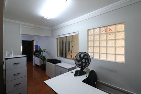 Sala de casa à venda com 3 quartos, 189m² em Centro, Diadema
