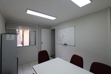 Casa à venda com 189m², 3 quartos e 2 vagas Casa à venda com 189m², 3 quartos e 2 vagasQuarto 2
