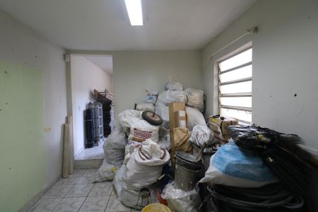 Casa à venda com 189m², 3 quartos e 2 vagas Casa à venda com 189m², 3 quartos e 2 vagasEquicula