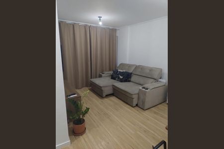 Foto 01 de apartamento à venda com 1 quarto, 85m² em Centro, Campinas