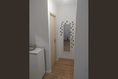 Apartamento à venda com 85m², 1 quarto e 2 vagas Apartamento à venda com 85m², 1 quarto e 2 vagasFoto 11