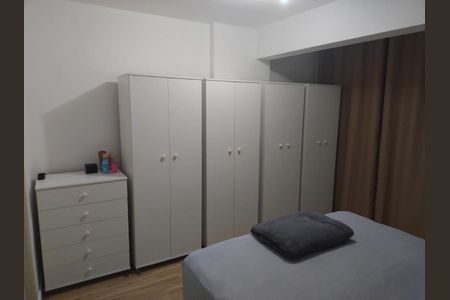 Foto 26 de apartamento à venda com 1 quarto, 85m² em Centro, Campinas
