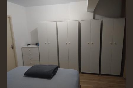 Foto 20 de apartamento à venda com 1 quarto, 85m² em Centro, Campinas