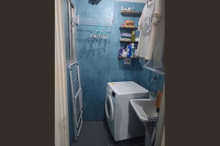 Apartamento à venda com 85m², 1 quarto e 2 vagas Apartamento à venda com 85m², 1 quarto e 2 vagasFoto 21