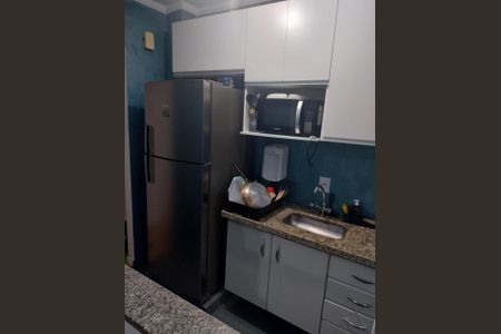 Apartamento à venda com 85m², 1 quarto e 2 vagas Apartamento à venda com 85m², 1 quarto e 2 vagasFoto 12