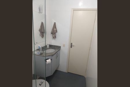 Apartamento à venda com 85m², 1 quarto e 2 vagas Apartamento à venda com 85m², 1 quarto e 2 vagasFoto 25