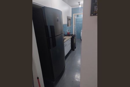 Apartamento à venda com 85m², 1 quarto e 2 vagas Apartamento à venda com 85m², 1 quarto e 2 vagasFoto 10