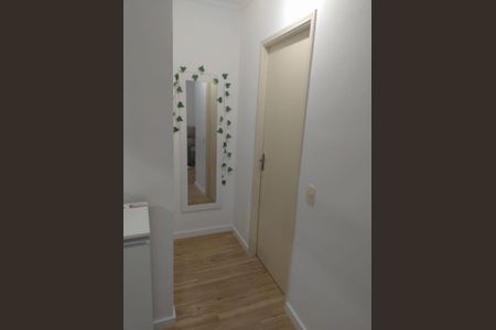 Apartamento à venda com 85m², 1 quarto e 2 vagas Apartamento à venda com 85m², 1 quarto e 2 vagasFoto 15