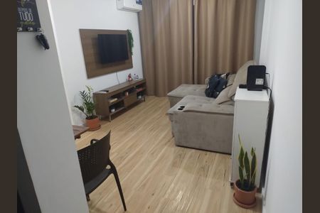 Foto 24 de apartamento à venda com 1 quarto, 85m² em Centro, Campinas