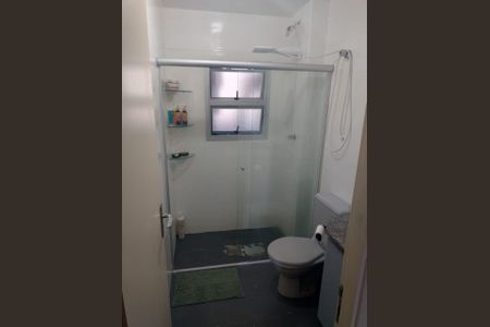 Foto 19 de apartamento à venda com 1 quarto, 85m² em Centro, Campinas