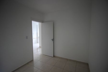 Apartamento para alugar com 2 quartos, 45m² em Wanel Ville, Sorocaba