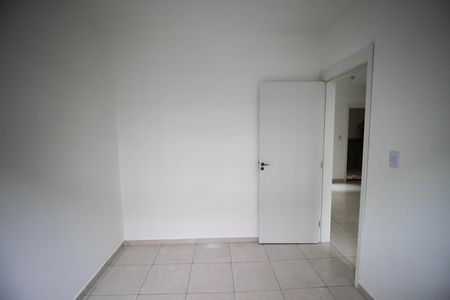 Apartamento para alugar com 2 quartos, 45m² em Wanel Ville, Sorocaba