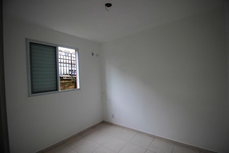 Apartamento para alugar com 2 quartos, 45m² em Wanel Ville, Sorocaba